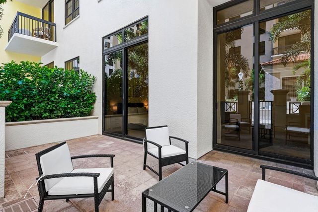 701 S Olive Avenue 505 & 506, West Palm Beach, FL 33401