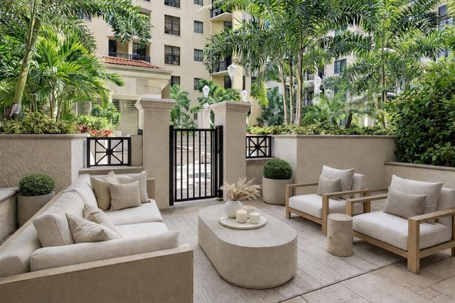 701 S Olive Avenue 505 & 506, West Palm Beach, FL 33401