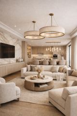 701 S Olive Avenue 505 & 506, West Palm Beach, FL 33401