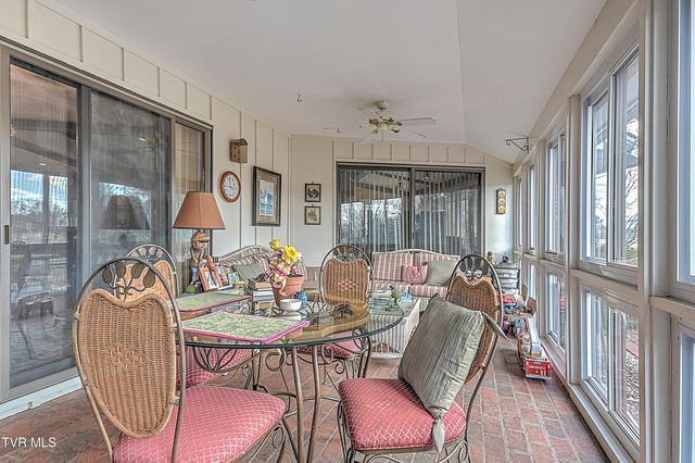 310 Par Lane, Greeneville, TN 37743