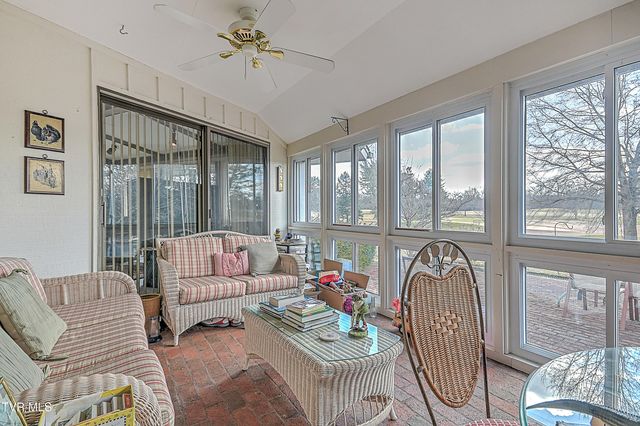 310 Par Lane, Greeneville, TN 37743