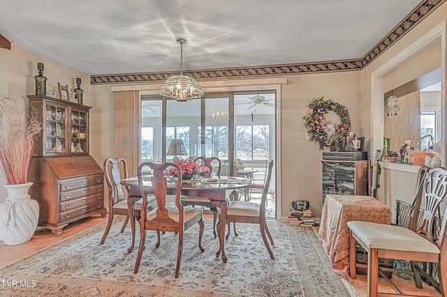 310 Par Lane, Greeneville, TN 37743