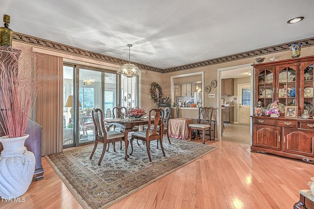 310 Par Lane, Greeneville, TN 37743