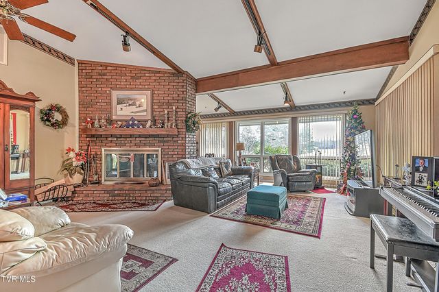 310 Par Lane, Greeneville, TN 37743