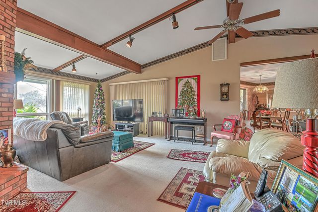 310 Par Lane, Greeneville, TN 37743