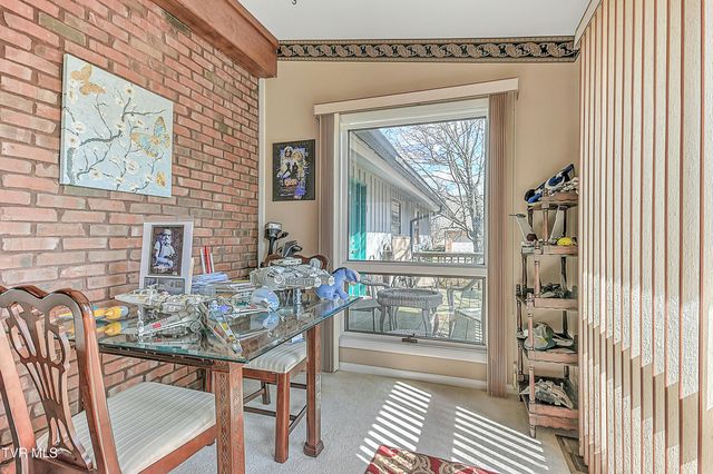 310 Par Lane, Greeneville, TN 37743