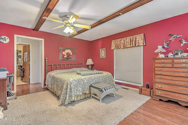 310 Par Lane, Greeneville, TN 37743