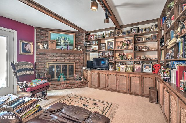 310 Par Lane, Greeneville, TN 37743