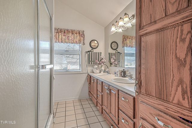 310 Par Lane, Greeneville, TN 37743