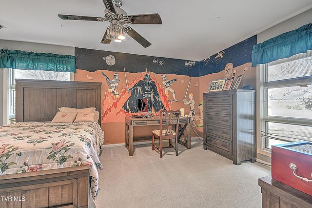 310 Par Lane, Greeneville, TN 37743