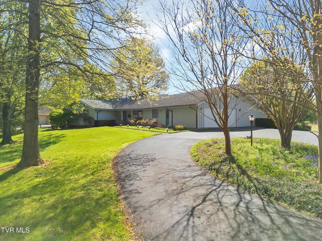 310 Par Lane, Greeneville, TN 37743