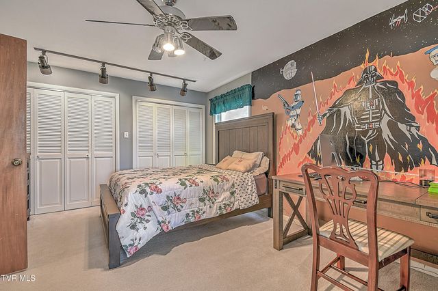 310 Par Lane, Greeneville, TN 37743