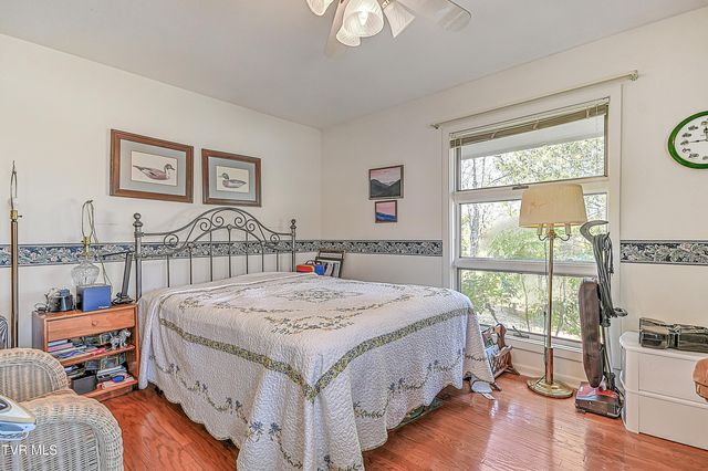 310 Par Lane, Greeneville, TN 37743