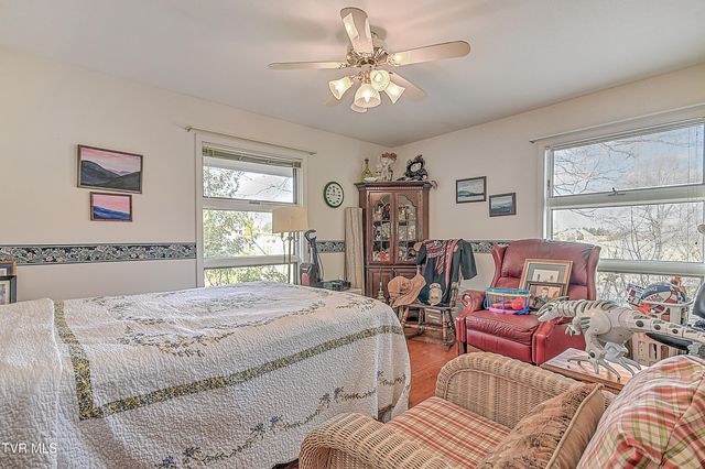 310 Par Lane, Greeneville, TN 37743