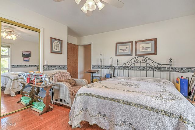 310 Par Lane, Greeneville, TN 37743