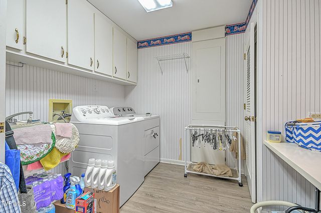 310 Par Lane, Greeneville, TN 37743