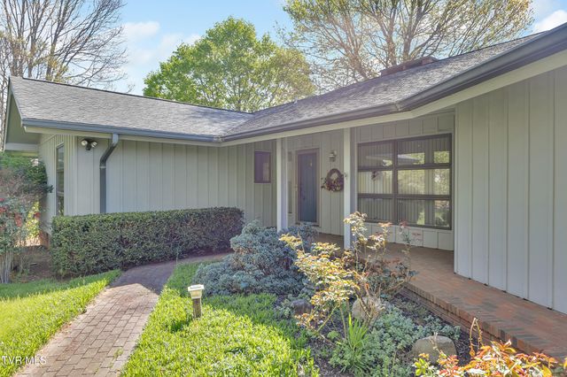 310 Par Lane, Greeneville, TN 37743