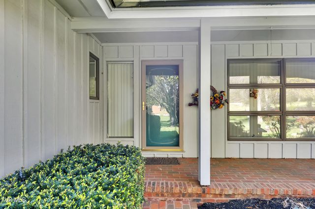 310 Par Lane, Greeneville, TN 37743