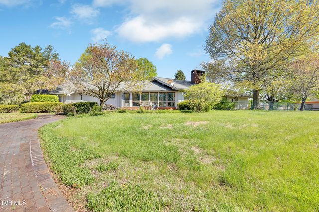 310 Par Lane, Greeneville, TN 37743