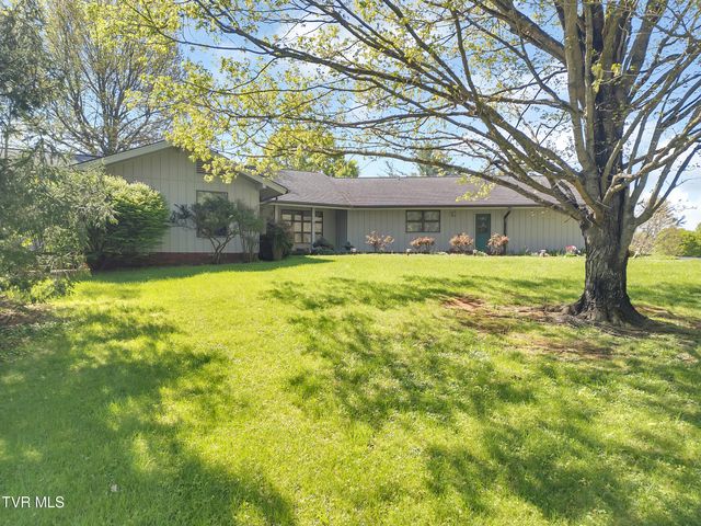 310 Par Lane, Greeneville, TN 37743