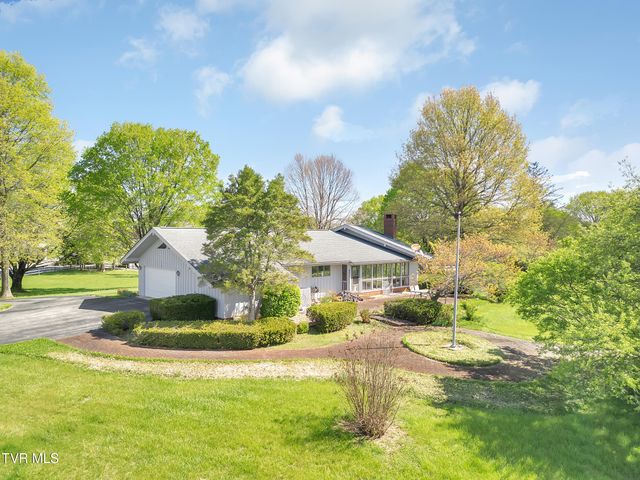 310 Par Lane, Greeneville, TN 37743