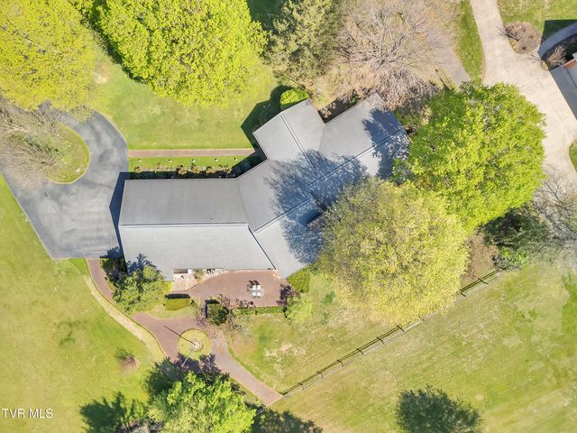 310 Par Lane, Greeneville, TN 37743