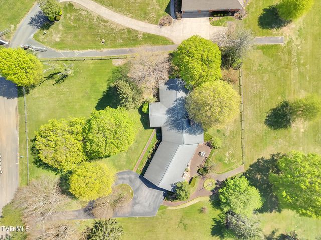 310 Par Lane, Greeneville, TN 37743