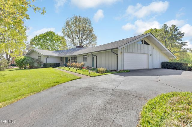 310 Par Lane, Greeneville, TN 37743