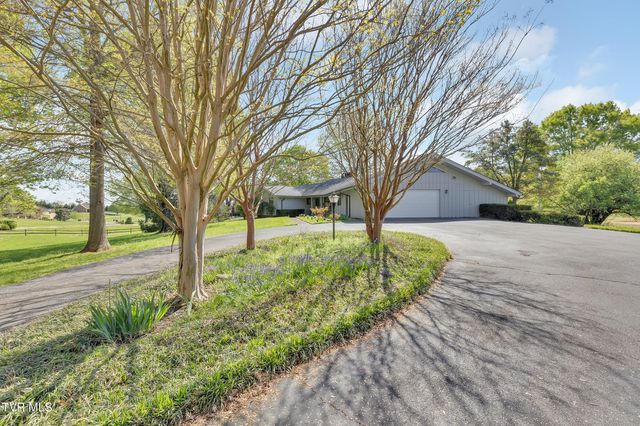 310 Par Lane, Greeneville, TN 37743