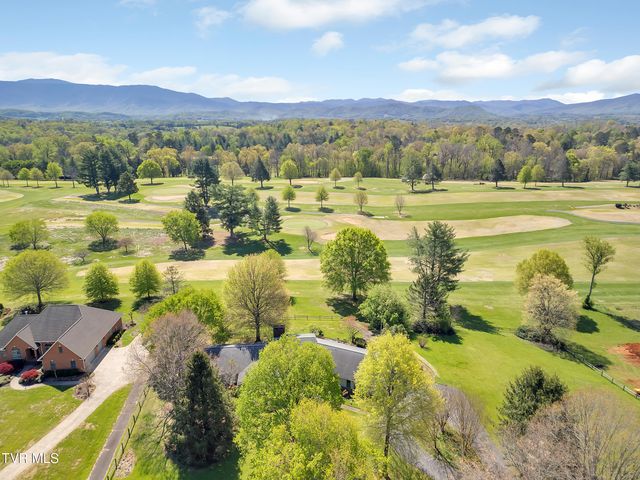 310 Par Lane, Greeneville, TN 37743