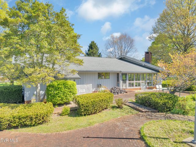 310 Par Lane, Greeneville, TN 37743