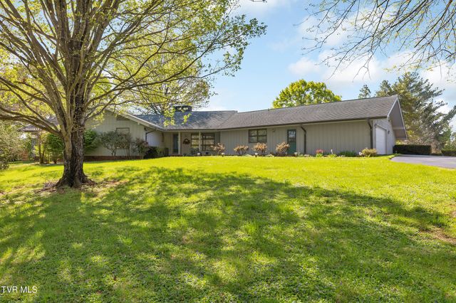 310 Par Lane, Greeneville, TN 37743