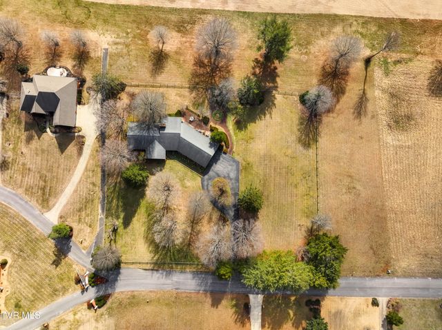 310 Par Lane, Greeneville, TN 37743