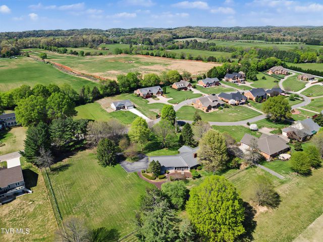 310 Par Lane, Greeneville, TN 37743