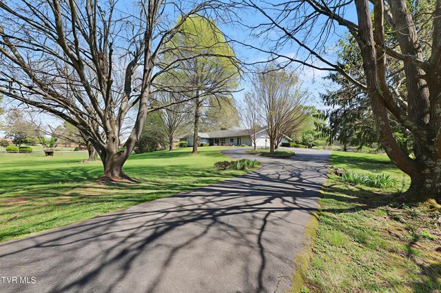 310 Par Lane, Greeneville, TN 37743