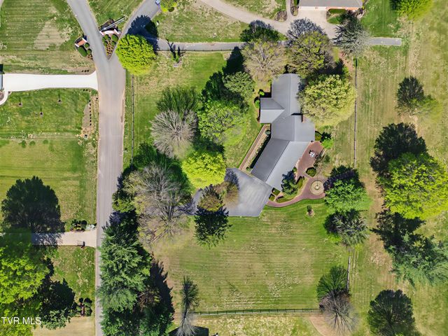 310 Par Lane, Greeneville, TN 37743