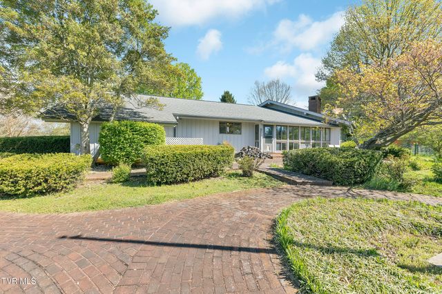 310 Par Lane, Greeneville, TN 37743