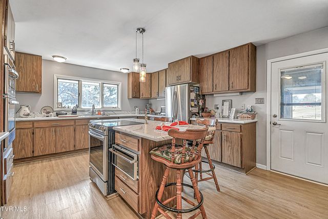 310 Par Lane, Greeneville, TN 37743