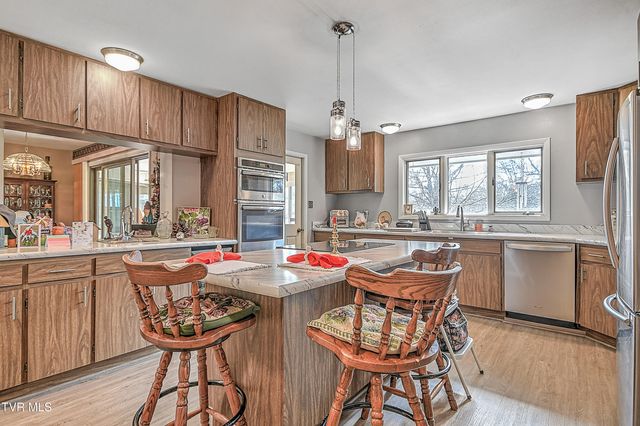 310 Par Lane, Greeneville, TN 37743