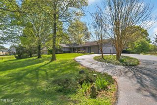 310 Par Lane, Greeneville, TN 37743