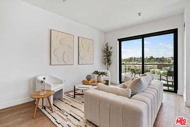 10700 Tabor Street 226, Los Angeles, CA 90034