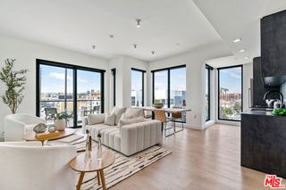 10700 Tabor Street 226, Los Angeles, CA 90034