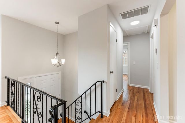 273 W Indiana Avenue, Iselin, NJ 08830