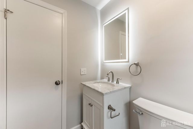 273 W Indiana Avenue, Iselin, NJ 08830