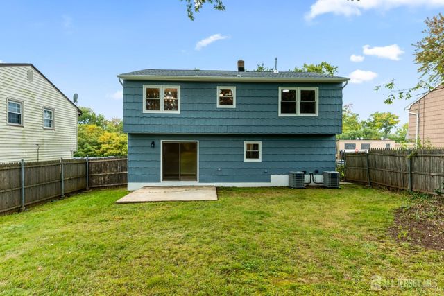 273 W Indiana Avenue, Iselin, NJ 08830