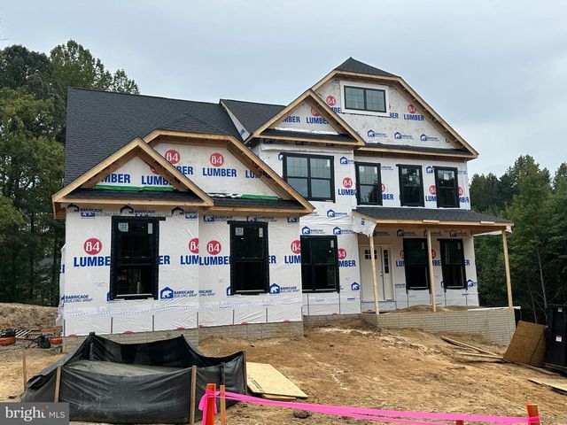 1975 DARES BEACH RD, Prince Frederick, MD 20678