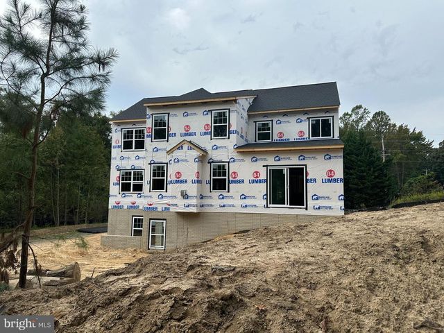 1975 DARES BEACH RD, Prince Frederick, MD 20678