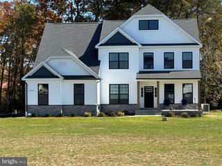1975 DARES BEACH RD, Prince Frederick, MD 20678