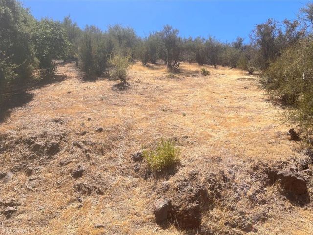 0 Renee, Agoura Hills, CA 91301