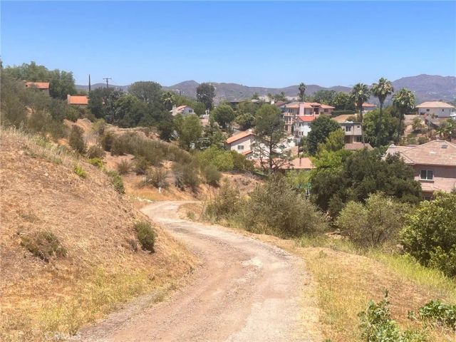 0 Renee, Agoura Hills, CA 91301